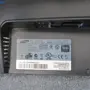 thumbnail-Dobře udržovaný kancelářský nábytek, IT vybavení a 3D brýle (MS Hololens 2)-3