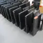 thumbnail-Mobilier de bureau soigné, équipements informatiques et lunettes 3D (MS Hololens 2)-1