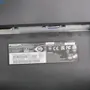 thumbnail-Mobilier de bureau soigné, équipements informatiques et lunettes 3D (MS Hololens 2)-3