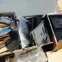 thumbnail-Mobilier de bureau soigné, équipements informatiques et lunettes 3D (MS Hololens 2)-2