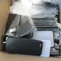 thumbnail-Mobilier de bureau soigné, équipements informatiques et lunettes 3D (MS Hololens 2)-3