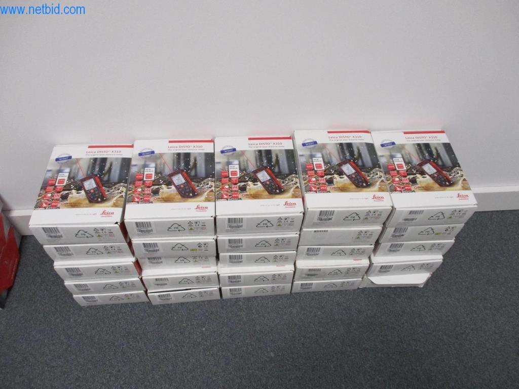 Gepflegte Büromöbel, IT-Ausstattungen und 3D-Brillen (MS Hololens 2) -1