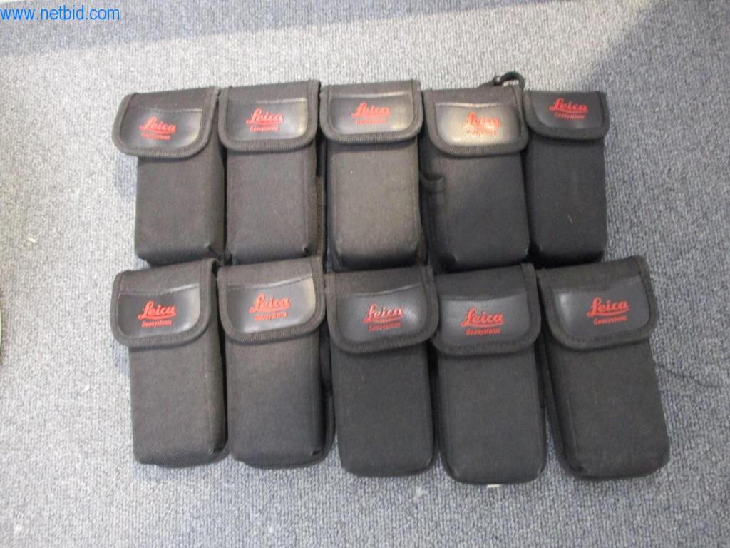 Dobro vzdrževano pisarniško pohištvo, oprema IT in 3D očala (MS Hololens 2)-1