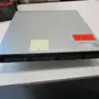 thumbnail-Well-maintained office furniture, IT equipment and 3D glasses (MS Hololens 2) -1