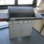 thumbnail-Gepflegte Büromöbel, IT-Ausstattungen und 3D-Brillen (MS Hololens 2) -1