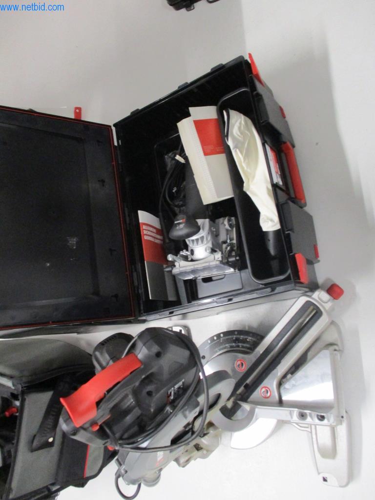 Gepflegte Büromöbel, IT-Ausstattungen und 3D-Brillen (MS Hololens 2) -7