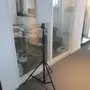 thumbnail-Well-maintained office furniture, IT equipment and 3D glasses (MS Hololens 2) -1