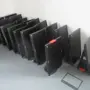 thumbnail-Well-maintained office furniture, IT equipment and 3D glasses (MS Hololens 2) -1
