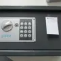 thumbnail-Gepflegte Büromöbel, IT-Ausstattungen und 3D-Brillen (MS Hololens 2) -2