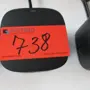 thumbnail-Gepflegte Büromöbel, IT-Ausstattungen und 3D-Brillen (MS Hololens 2) -1