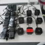 thumbnail-Gepflegte Büromöbel, IT-Ausstattungen und 3D-Brillen (MS Hololens 2) -2