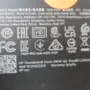 thumbnail-Gepflegte Büromöbel, IT-Ausstattungen und 3D-Brillen (MS Hololens 2) -3