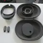 thumbnail-Well-maintained office furniture, IT equipment and 3D glasses (MS Hololens 2) -1
