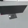 thumbnail-Well-maintained office furniture, IT equipment and 3D glasses (MS Hololens 2) -1