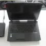 thumbnail-Gepflegte Büromöbel, IT-Ausstattungen und 3D-Brillen (MS Hololens 2) -1