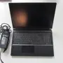 thumbnail-Well-maintained office furniture, IT equipment and 3D glasses (MS Hololens 2) -1