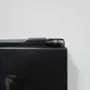 thumbnail-Well-maintained office furniture, IT equipment and 3D glasses (MS Hololens 2) -2