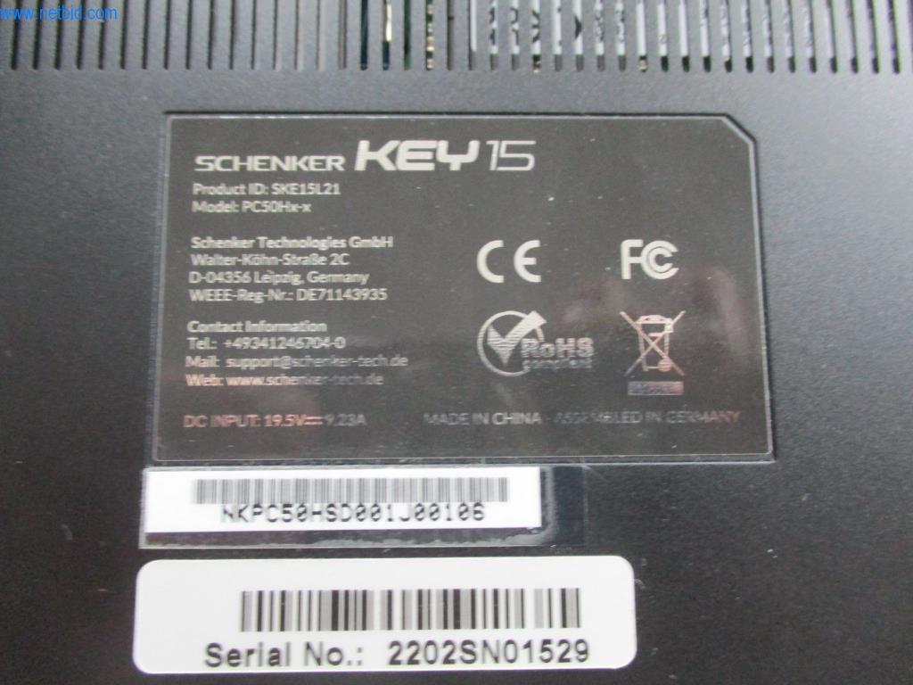 Dobro vzdrževano pisarniško pohištvo, oprema IT in 3D očala (MS Hololens 2)-3