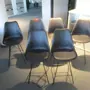 thumbnail-Gepflegte Büromöbel, IT-Ausstattungen und 3D-Brillen (MS Hololens 2) -1