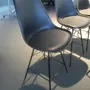 thumbnail-Gepflegte Büromöbel, IT-Ausstattungen und 3D-Brillen (MS Hololens 2) -2