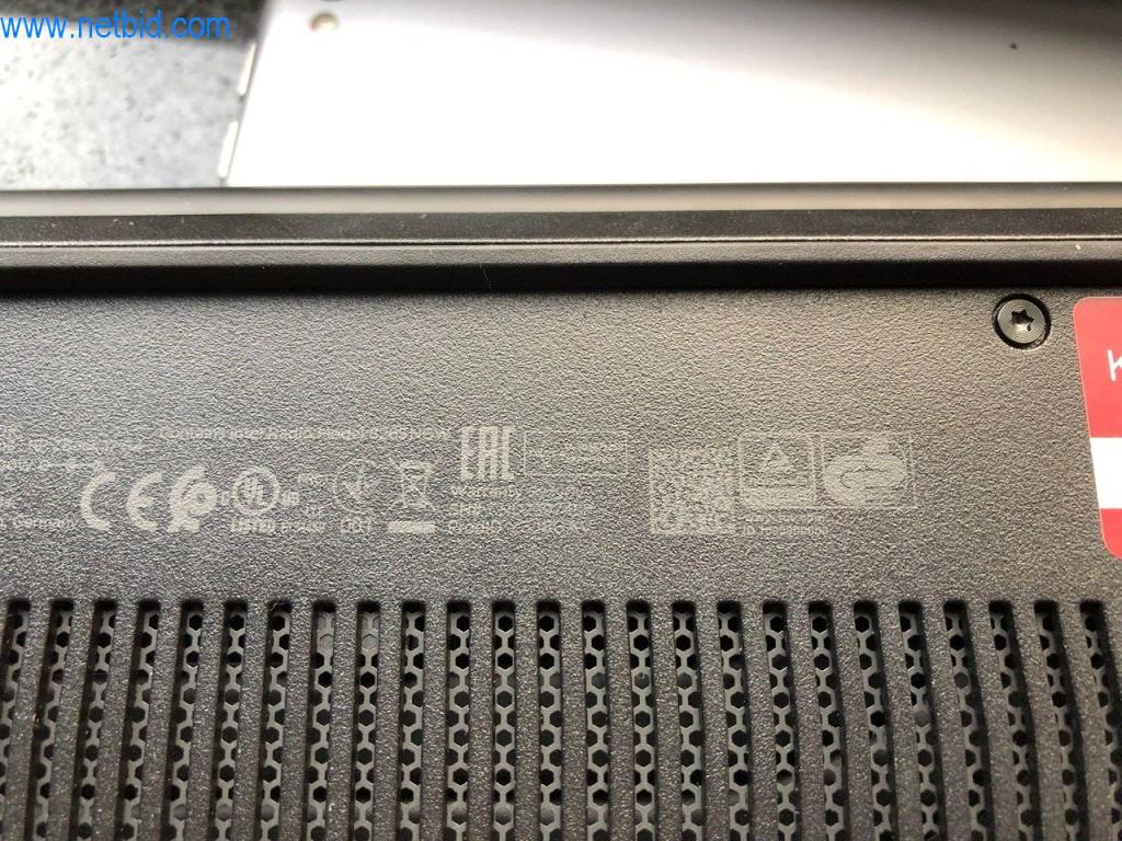 Well-maintained office furniture, IT equipment and 3D glasses (MS Hololens 2) -5