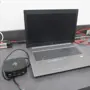 thumbnail-Gepflegte Büromöbel, IT-Ausstattungen und 3D-Brillen (MS Hololens 2) -1