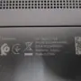 thumbnail-Gepflegte Büromöbel, IT-Ausstattungen und 3D-Brillen (MS Hololens 2) -3