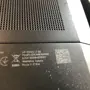 thumbnail-Gepflegte Büromöbel, IT-Ausstattungen und 3D-Brillen (MS Hololens 2) -4
