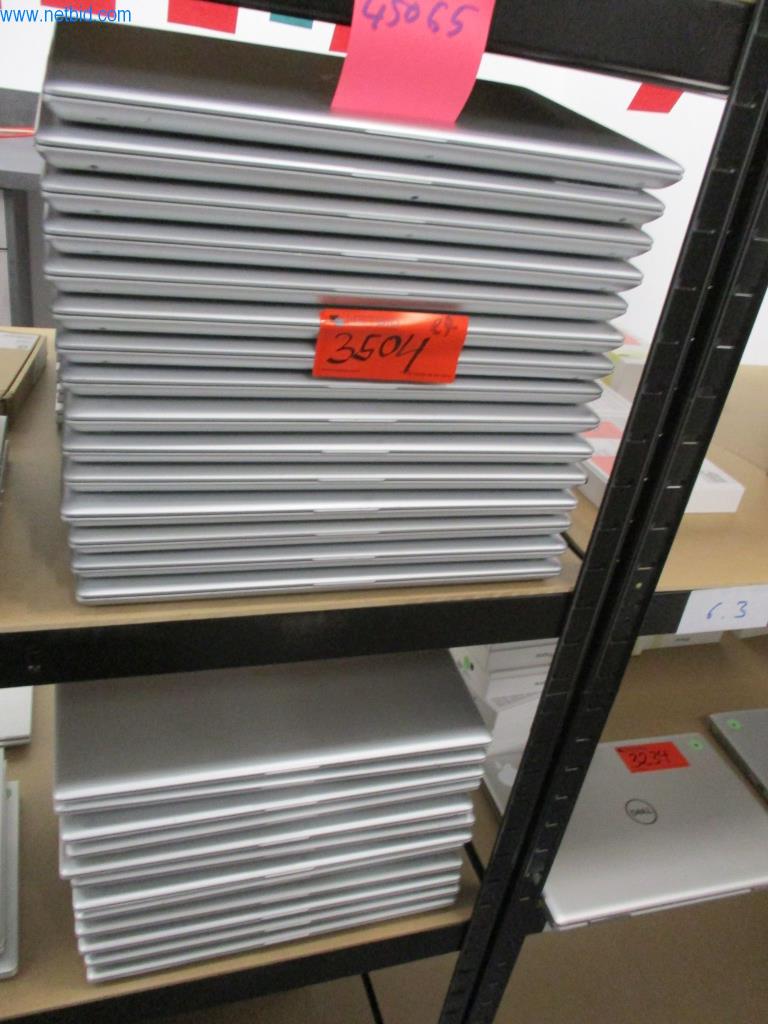 Gepflegte Büromöbel, IT-Ausstattungen und 3D-Brillen (MS Hololens 2) -1