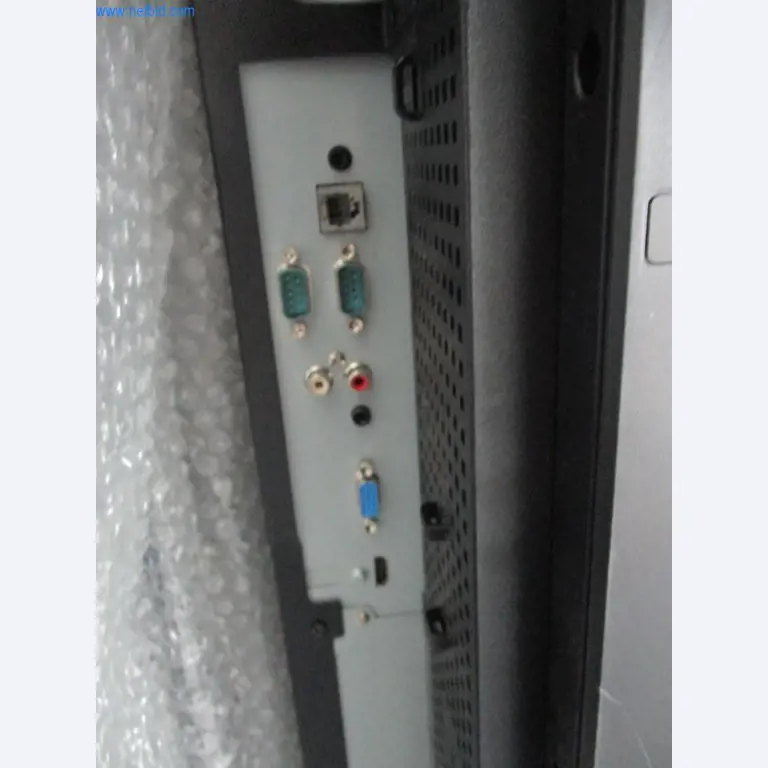 Dobře udržovaný kancelářský nábytek, IT vybavení a 3D brýle (MS Hololens 2)-3