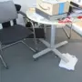 thumbnail-Well-maintained office furniture, IT equipment and 3D glasses (MS Hololens 2) -22