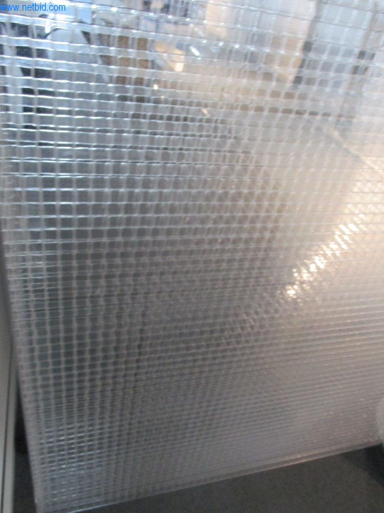 Well-maintained office furniture, IT equipment and 3D glasses (MS Hololens 2) -26