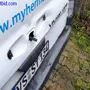 thumbnail-null-12