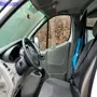 thumbnail-null-17