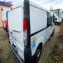 thumbnail-null-3