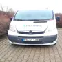 thumbnail-null-4