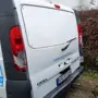 thumbnail-null-6