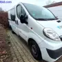 thumbnail-null-8
