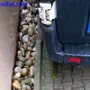 thumbnail-null-11
