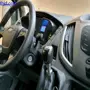 thumbnail-null-23