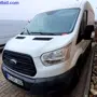thumbnail-null-1