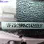 thumbnail-null-17