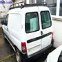 thumbnail-null-4