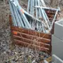 thumbnail-Baumaschinen aus dem Bereich Hochbau-1