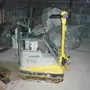 thumbnail-Construction machines from the building construction-1