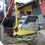 thumbnail-Baumaschinen aus dem Bereich Hochbau-2