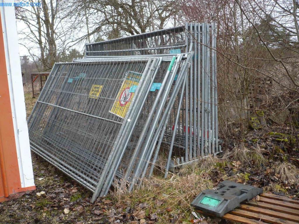 Máquinas de construção do sector da construção civil-1