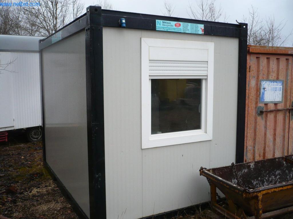 Stavební stroje z oblasti pozemního stavitelství-2