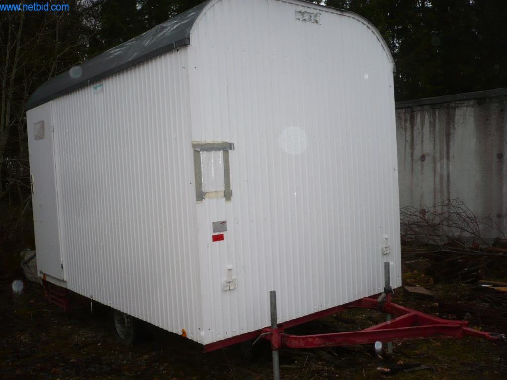 Máquinas de construção do sector da construção civil-1