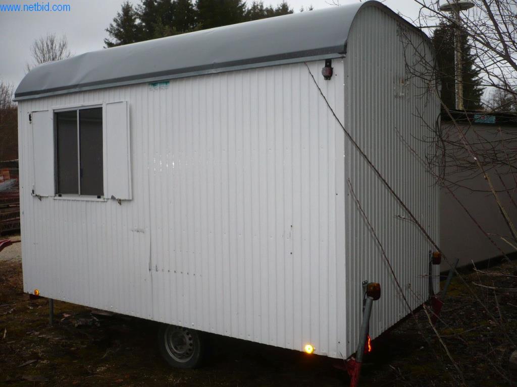 Máquinas de construção do sector da construção civil-2